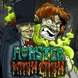 Bocoran RTP Slot Habanero Monster Mash Cash